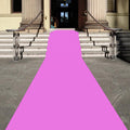 pp:fb703bc507d0d3cbe061