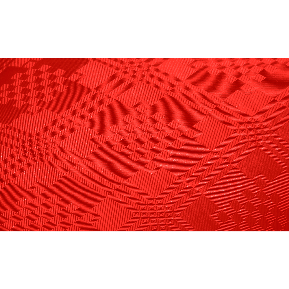 pp:5e0e80ca6ae021f91223