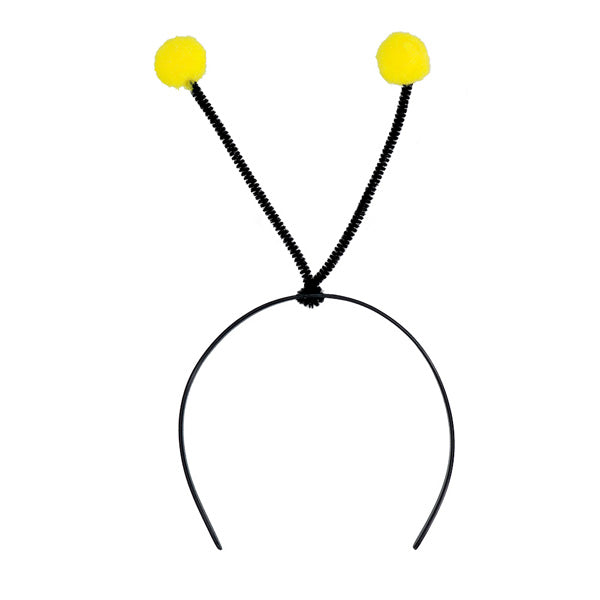 pp:5d64bae769e43f2ab1f3