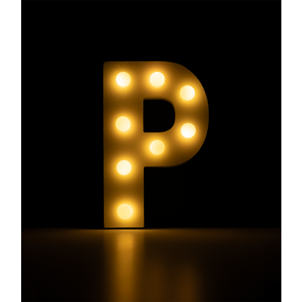 pp:5068911f61cf9bef1a50