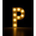 pp:5068911f61cf9bef1a50
