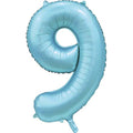pp:fcc9fd6f53d07e9d3895