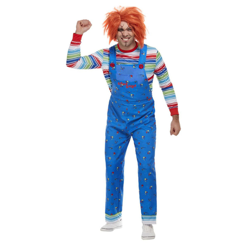 pp:18c2c326ec329701eedd