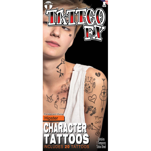 pp:8200b83e4ebc8f170508