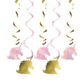pp:2a281db8fefd348dd19c
