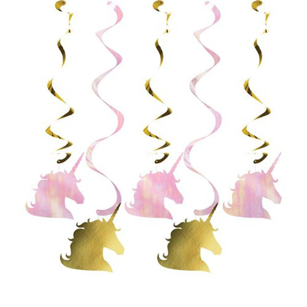 pp:2a281db8fefd348dd19c