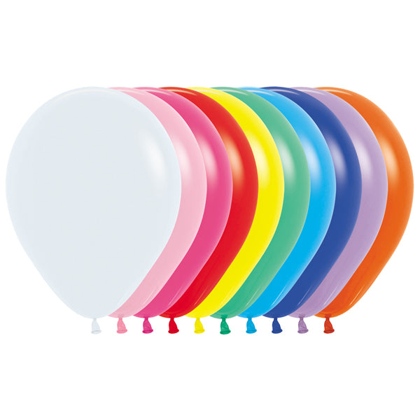pp:df6ecfb72c5cd8b6b4ac