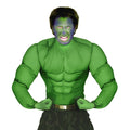 pp:fded20c5806c15fbcadd