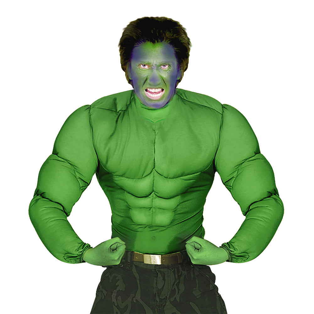 pp:fded20c5806c15fbcadd