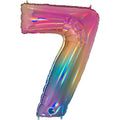 pp:570b24e9d2f787d62a6b