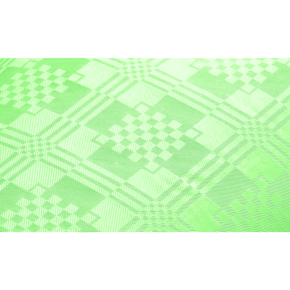pp:f58ef994a1125b1eea42
