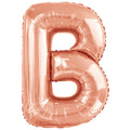 pp:6bfd9b15988abe1ac31e
