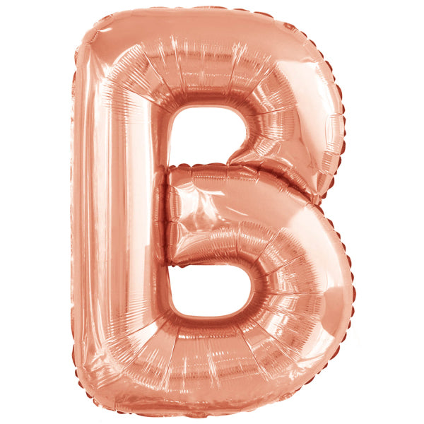 pp:6bfd9b15988abe1ac31e