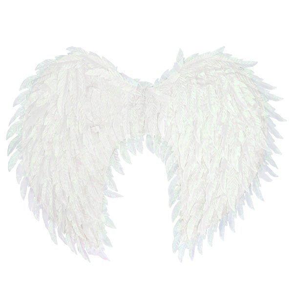 pp:2badf95ceab561791e94