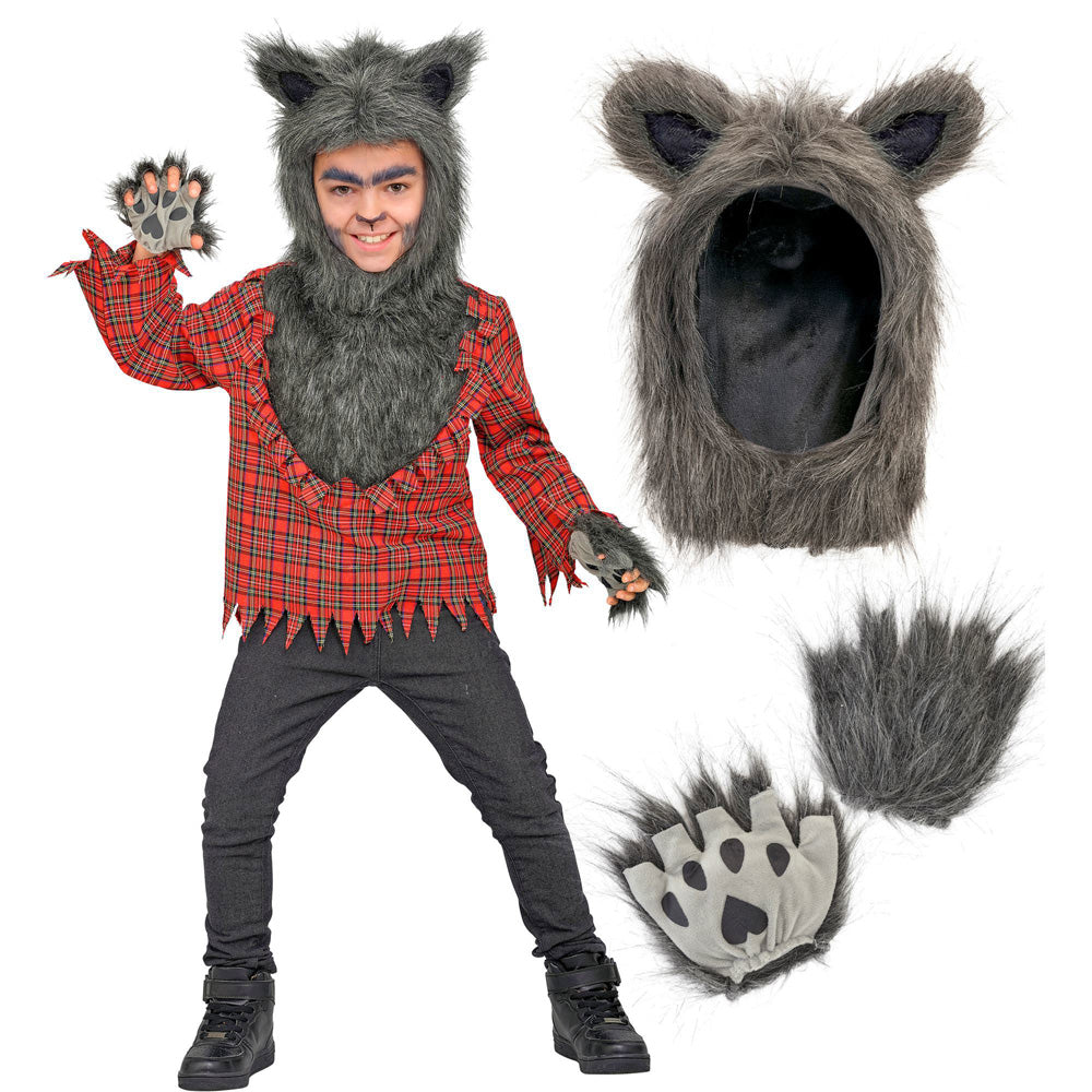 pp:17a5a63f177957ee8f24