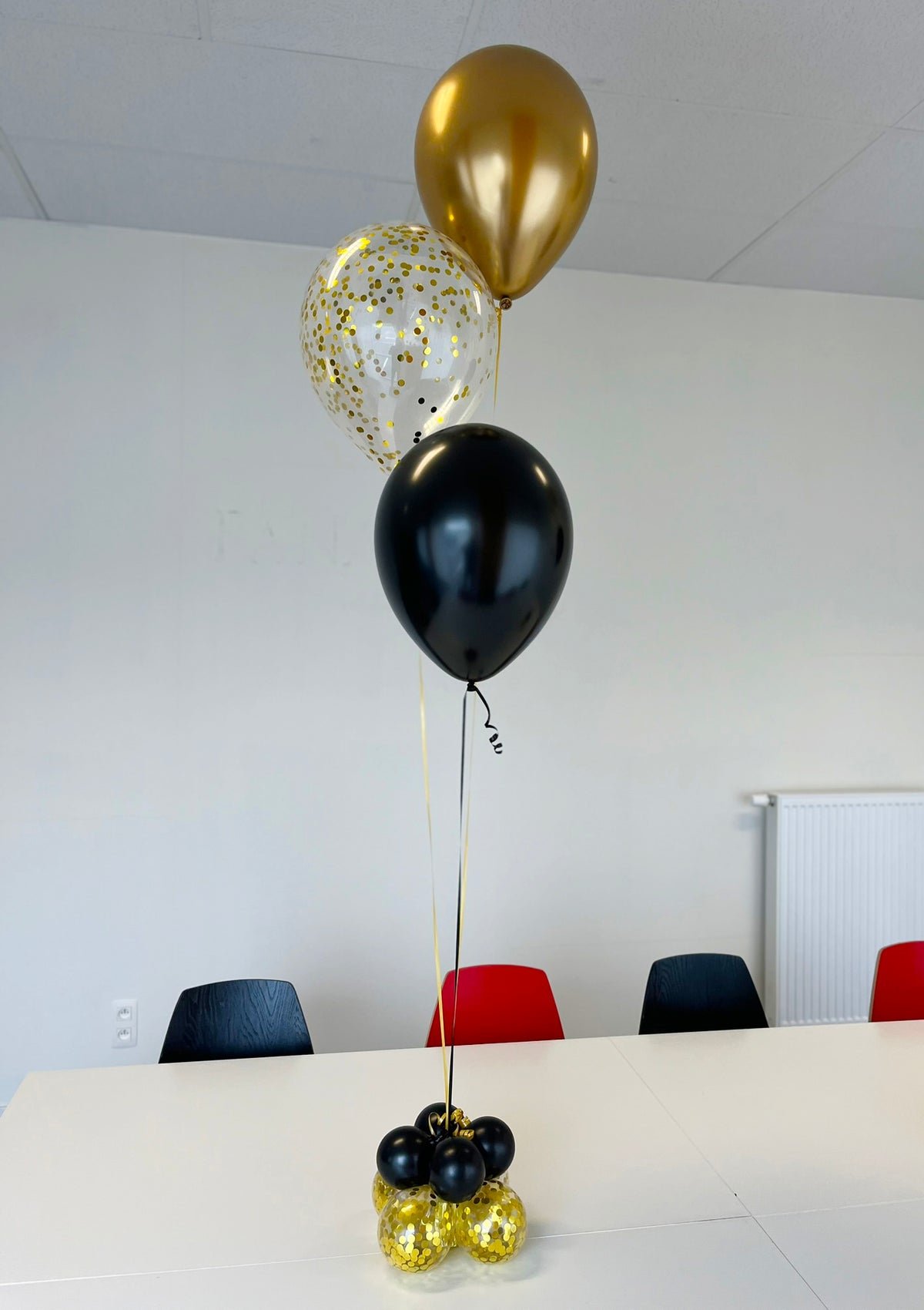 pp:055ba4b56ab376af0f83