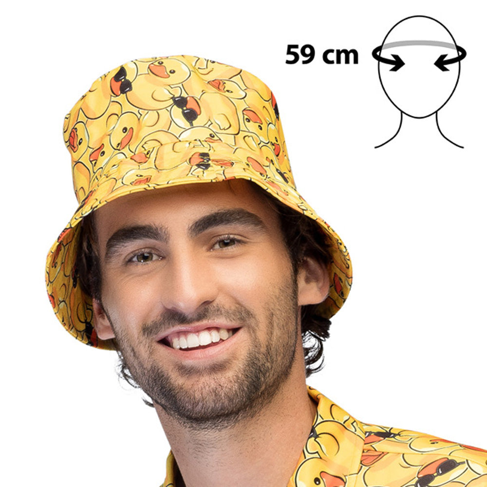 pp:67b4f0e2cffdc69a9c83