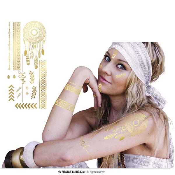 pp:f7562a8dc84e82d9a996