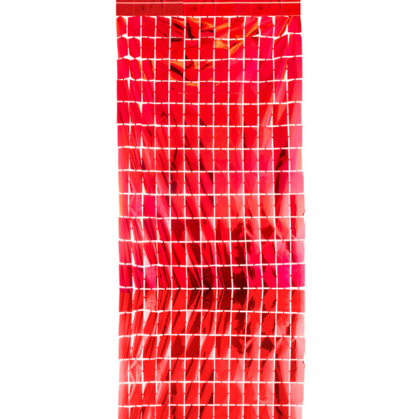 pp:bce4b0ad420b83a49ab5