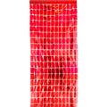 pp:bce4b0ad420b83a49ab5