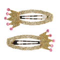 pp:13e80602a971221ffa9f