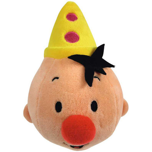 Bumba Peluche "Squeezy"