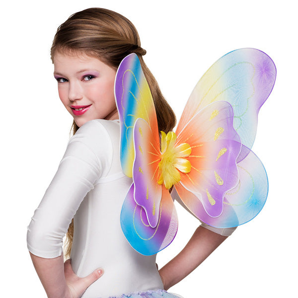 pp:3761ad08d261398e513c