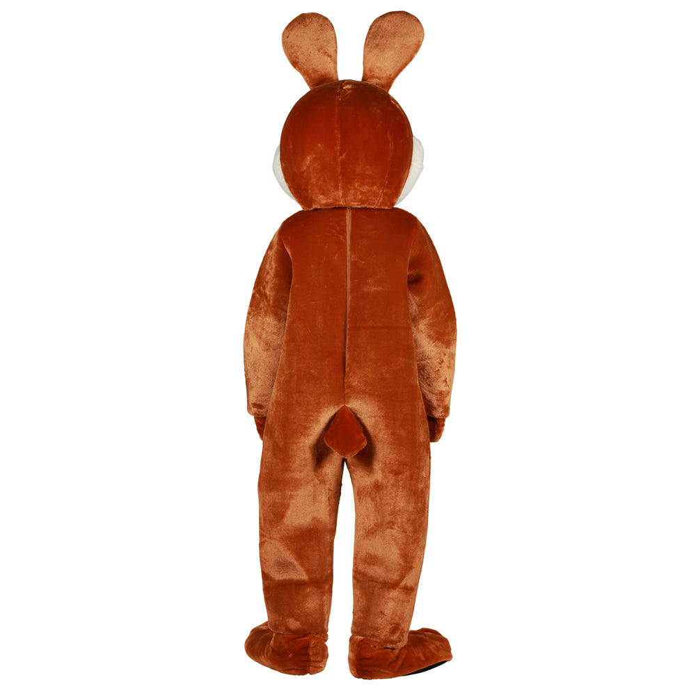 pp:93c56065a0ecbd883678