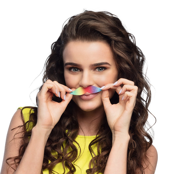 pp:5a2b63d5696ce09d9464