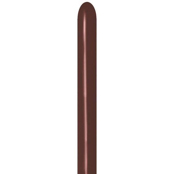 pp:feaf016d49ebb366185f