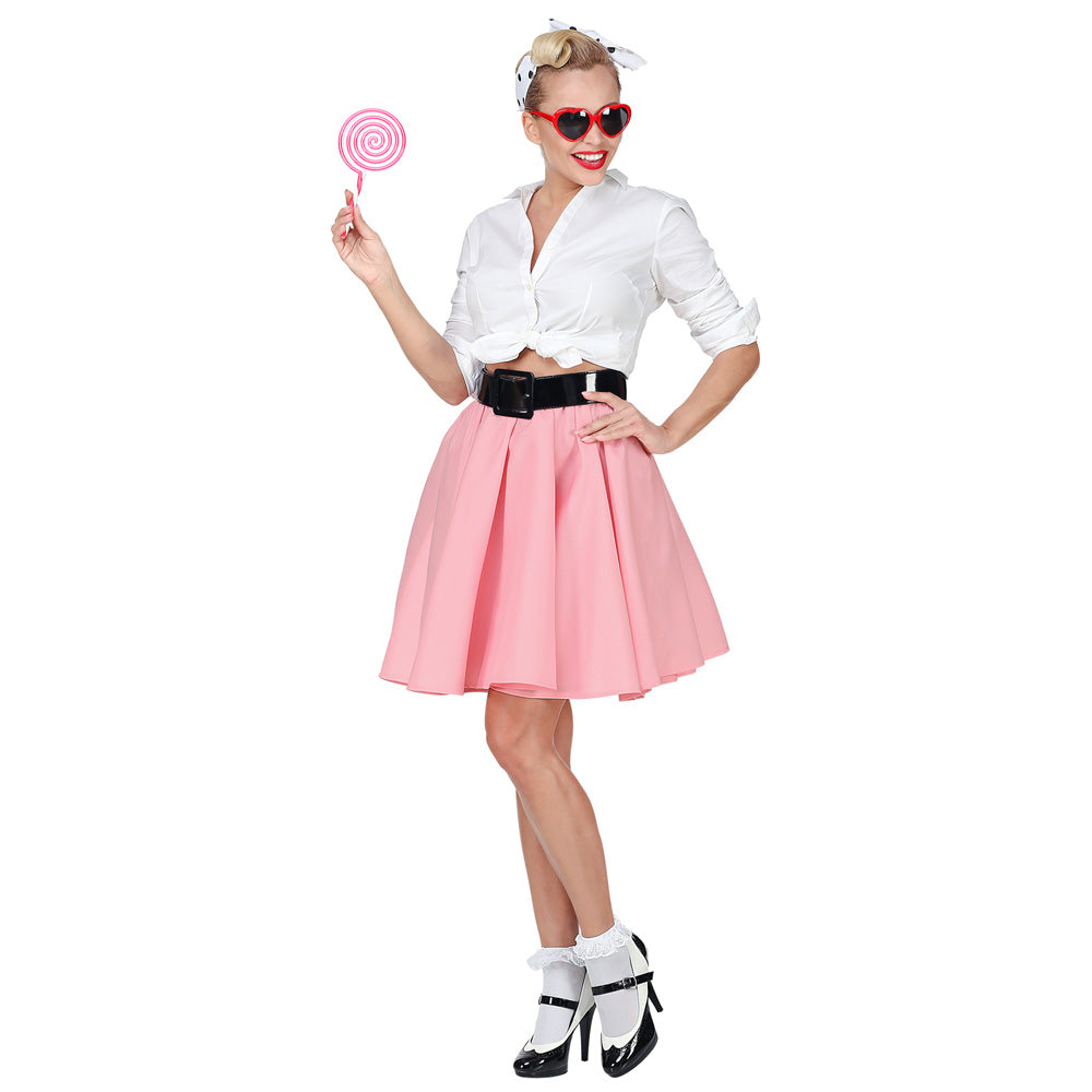 pp:eb220db139ed2813e8d9