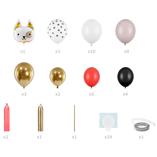 pp:ce1a0c057de480f204f1
