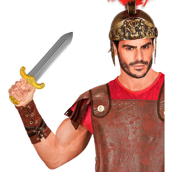 pp:daac1239fa47e38427c0