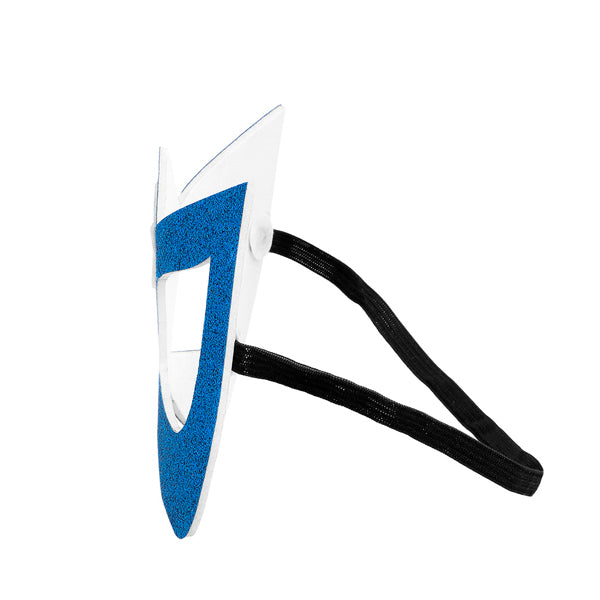 pp:f8726d2d6a62ae050c33