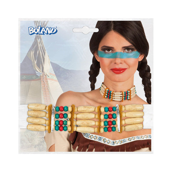 pp:7bb38b88c980878c4abc