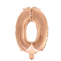 pp:2d0daeff6fd2877e1693