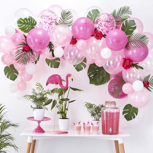 pp:95f9294f06809603d524