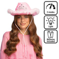 pp:a3623e179165be71165a