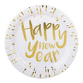 pp:20103e8a8e4be2ed7001