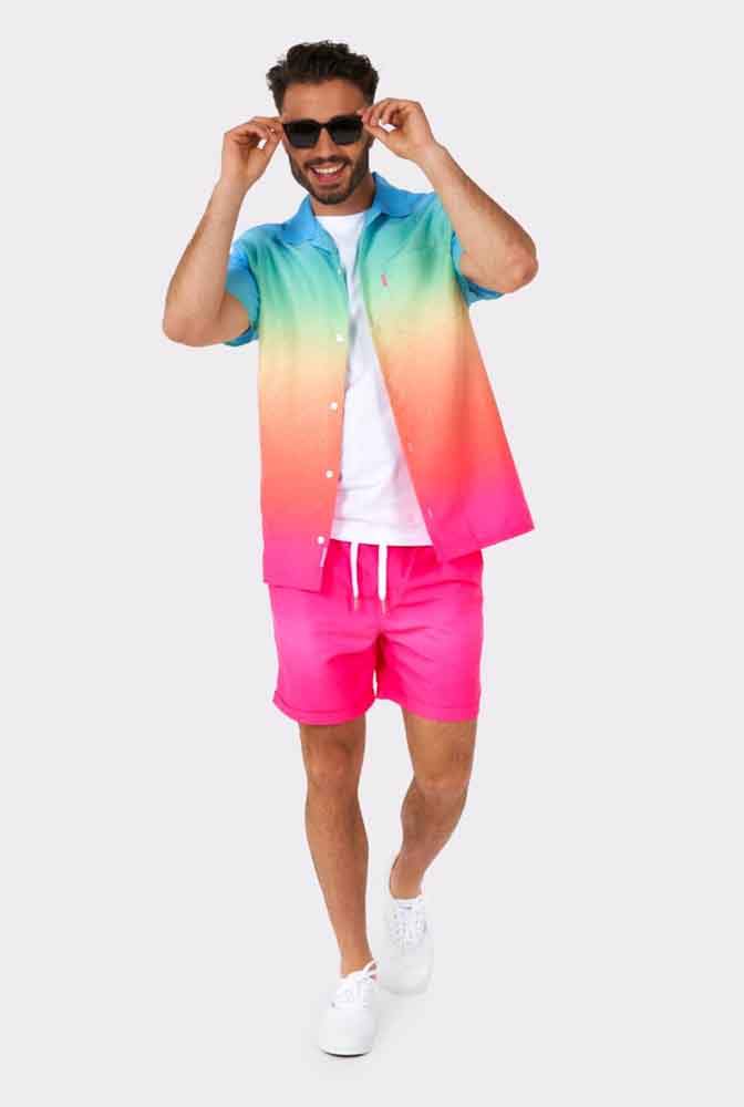 pp:a54158b1d4b7bf3eb750