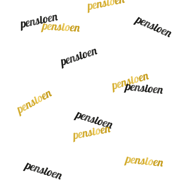 pp:ee9e5df437771c5ff35b