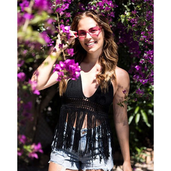pp:a24e32845860d9ae255e