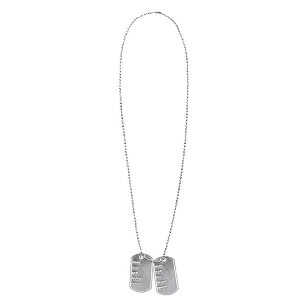 pp:42ee88dd3c6aa3a997a0