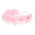 pp:8f367f7c99ca5d69b39b