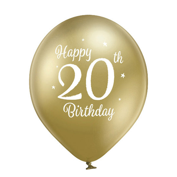 pp:ebaaae8fbf36784d50d9