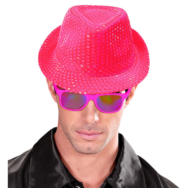 pp:20d6f53653c9825858eb