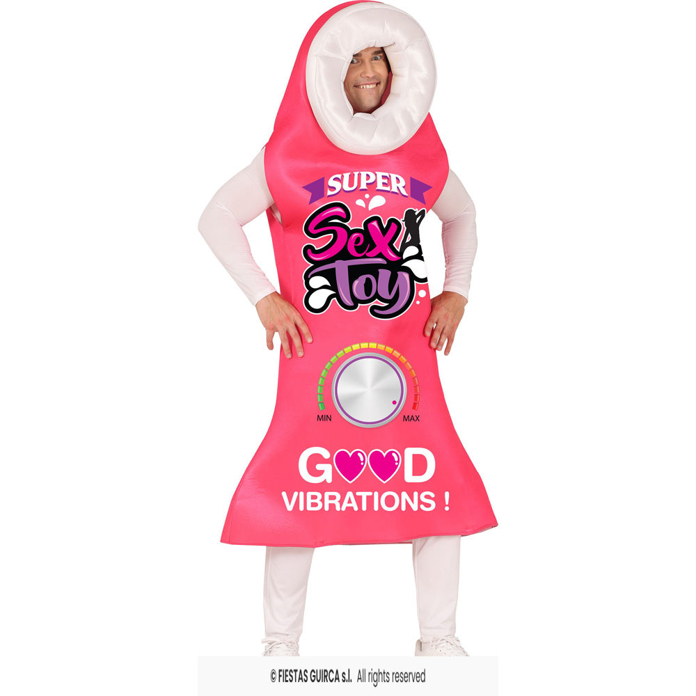 pp:62aaa714a0e84b4c0763