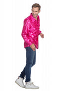 pp:d0ddc9402ed6ff261073