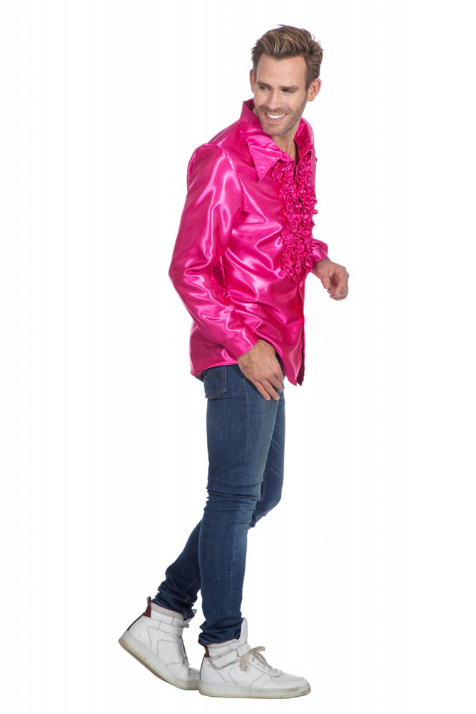 pp:d0ddc9402ed6ff261073