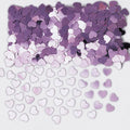 pp:3d672870f494100c326c